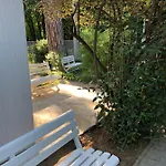 Szem-s Vendégház Balatonszemes