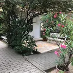 Szem-s Balatonszemes