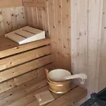 Vendégház Szem-s Balatonszemes