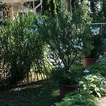 Szem-s Vendégház