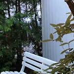 Vendégház Szem-s Balatonszemes