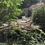 Vendégház Szem-s 4*