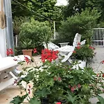 Szem-s Vendégház
