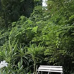 Vendégház Szem-s 4*