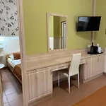 Szem-s Vendégház 4*