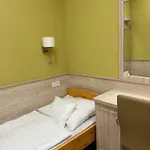 Vendégház Szem-s Balatonszemes