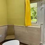 Szem-s 4* Balatonszemes