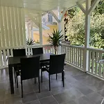 Szem-s Ueduelo Es Lakopark A Szem-s Vendeghaz Uj Neve Guest house 4*