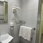 Szem-s Vendégház