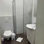 Szem-s Vendégház 4*