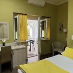 Szem-s 4* Balatonszemes