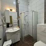 Vendégház Szem-s 4*