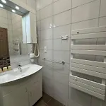 Vendégház Szem-s Balatonszemes