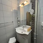 Szem-s Balatonszemes