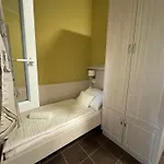 Szem-s Vendégház 4*