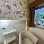 Szem-s Ueduelo Es Lakopark A Szem-s Vendeghaz Uj Neve Guest house 4*
