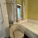 Guest house Szem-s Ueduelo Es Lakopark A Szem-s Vendeghaz Uj Neve 4*
