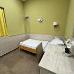 Guest house Szem-s Ueduelo Es Lakopark A Szem-s Vendeghaz Uj Neve Balatonszemes