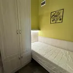 Szem-s Ueduelo Es Lakopark A Szem-s Vendeghaz Uj Neve 4*