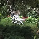 Szem-s