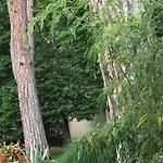 Szem-s Vendégház Balatonszemes