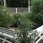 Vendégház Szem-s Balatonszemes
