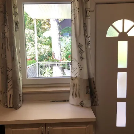 Szem-s Ueduelo Es Lakopark A Szem-s Vendeghaz Uj Neve 4*