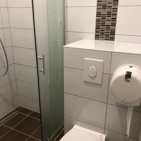 Szem-s *