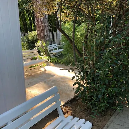 Szem-s Vendégház Balatonszemes