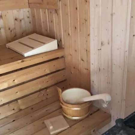 Penzion Szem-s Vendeghaz Balatonszárszó