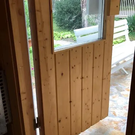 Szem-s Vendeghaz Balatonszárszó