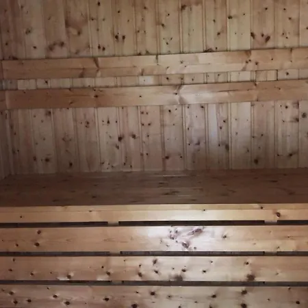 Pensionat Szem-s Ueduelo Es Lakopark A Szem-s Vendeghaz Uj Neve 4*