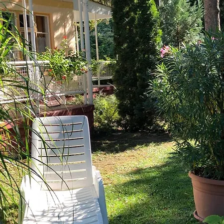 Penzion Szem-s Vendeghaz Balatonszárszó
