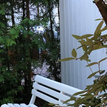 게스트하우스 Szem-s Ueduelo Es Lakopark A Szem-s Vendeghaz Uj Neve Balatonszárszó