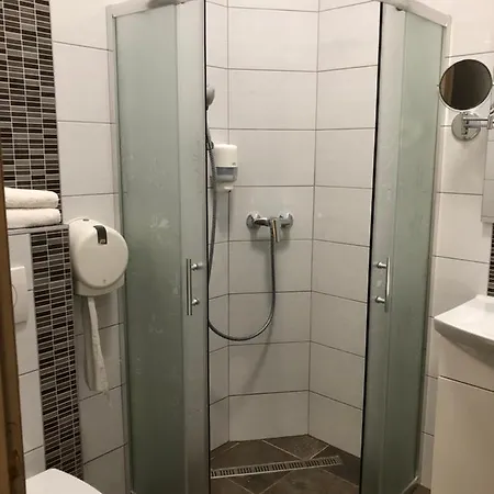 Szem-s Balatonszemes