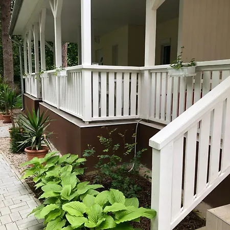 Szem-s Ueduelo Es Lakopark A Szem-s Vendeghaz Uj Neve Pensionat