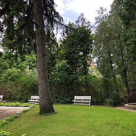 Szem-s Ueduelo Es Lakopark A Szem-s Vendeghaz Uj Neve