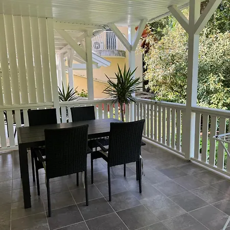 Szem-s Ueduelo Es Lakopark A Szem-s Vendeghaz Uj Neve Гостевой дом 4*