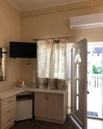 Szem-s
