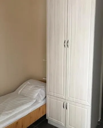 Szem-s *