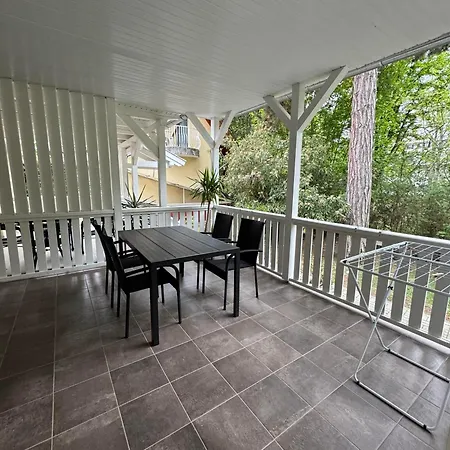 Szem-s Ueduelo Es Lakopark A Szem-s Vendeghaz Uj Neve 4*