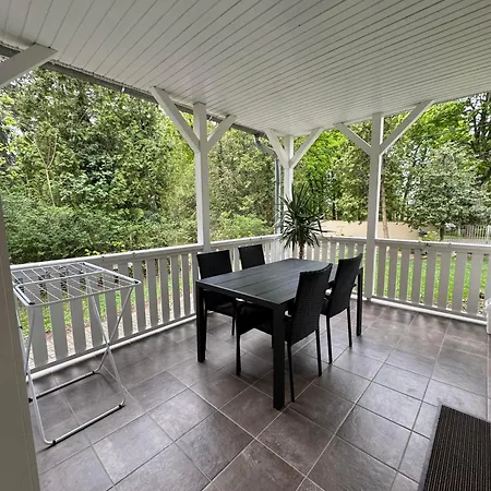 Szem-s Ueduelo Es Lakopark A Szem-s Vendeghaz Uj Neve Pensionat