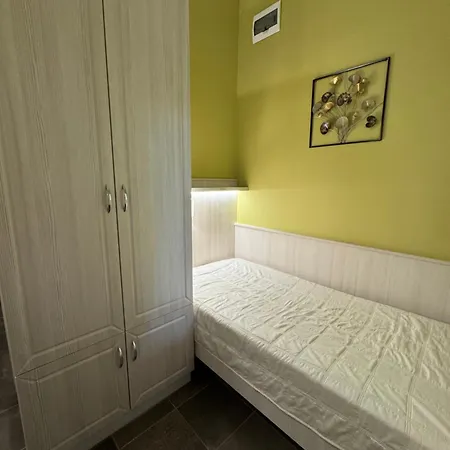 Szem-s 4*