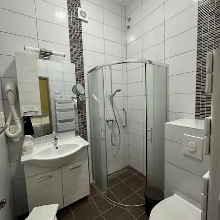 Szem-s 4* Balatonszemes