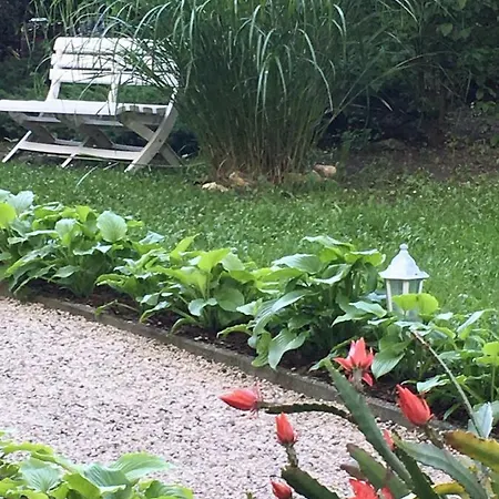 Szem-s Ueduelo Es Lakopark A Szem-s Vendeghaz Uj Neve 4*