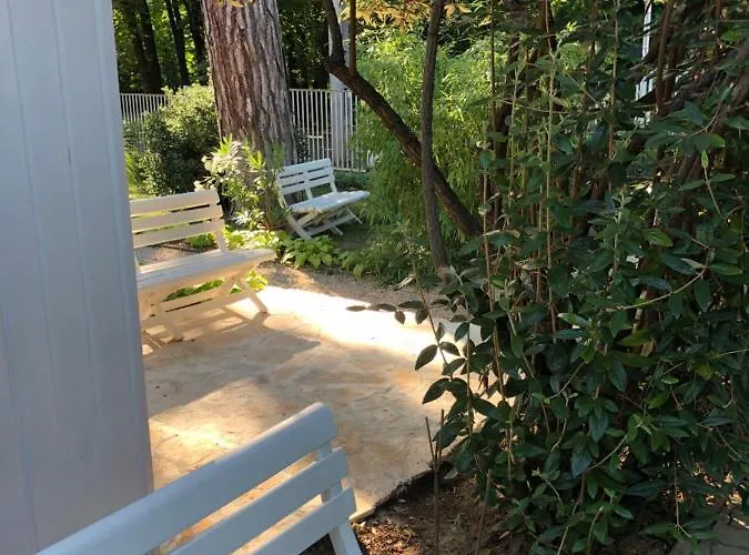 Szem-s Maison d'hôtes Balatonszárszó