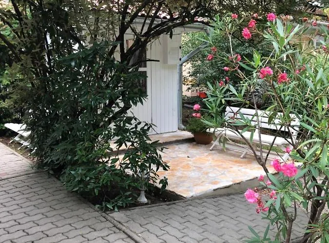 Szem-s Balatonszárszó