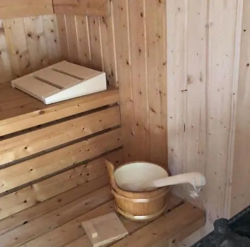 Maison d'hôtes Szem-s Balatonszárszó