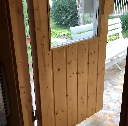 Szem-s Balatonszemes