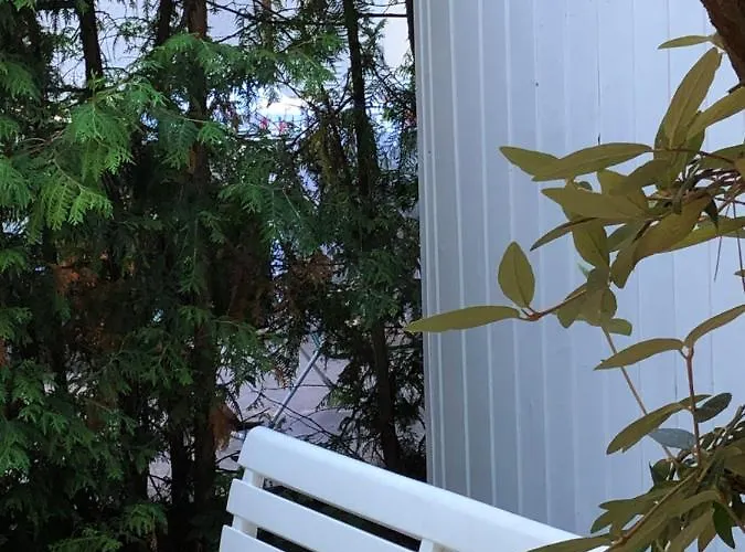 Vendégház Szem-s Balatonszemes